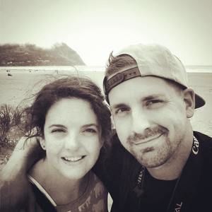 Meet your Posher, Cassandra